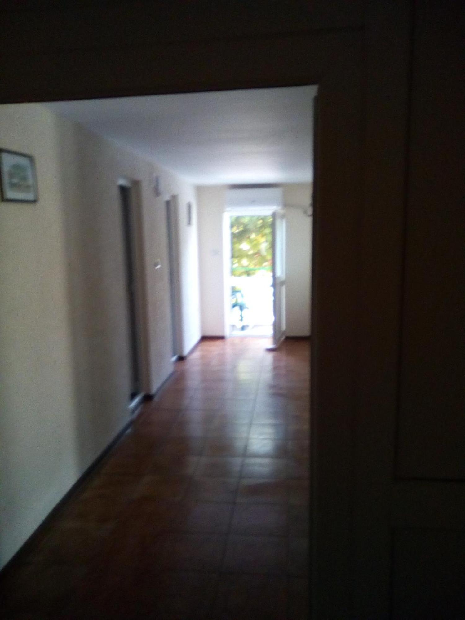 Apartamente Pinciuc Costinesti Buitenkant foto