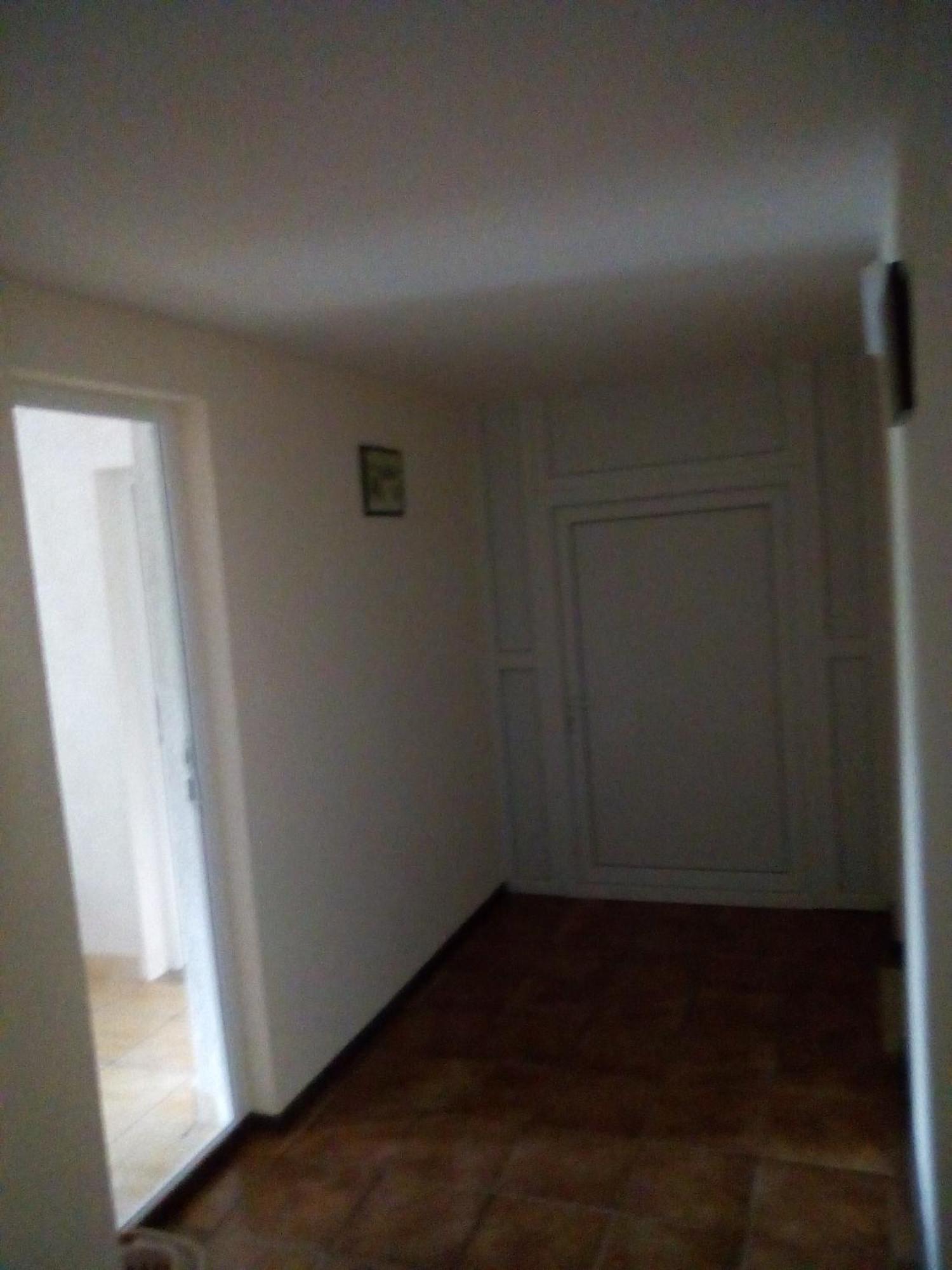 Apartamente Pinciuc Costinesti Buitenkant foto